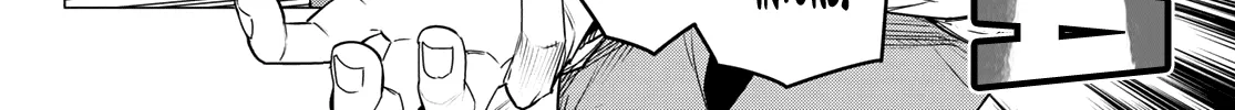 Ranger Reject Chapter 86 page 12 - 