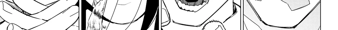 Ranger Reject Chapter 86 page 18 - 