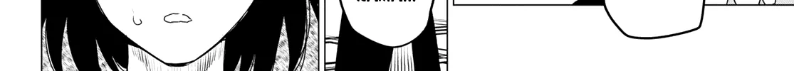 Ranger Reject Chapter 86 page 20 - 