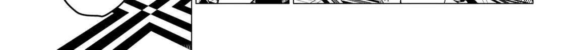Ranger Reject Chapter 86 page 26 - 
