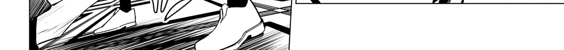 Ranger Reject Chapter 86 page 30 - 
