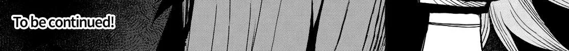 Ranger Reject Chapter 86 page 34 - 