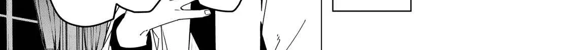 Ranger Reject Chapter 87 page 11 - 