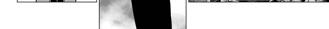Ranger Reject Chapter 87 page 13 - 