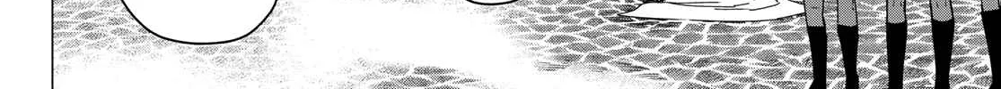 Ranger Reject Chapter 87 page 25 - 