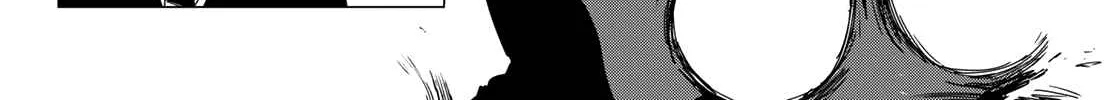 Ranger Reject Chapter 87 page 29 - 