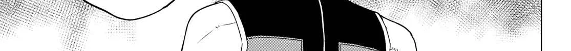 Ranger Reject Chapter 87 page 35 - 