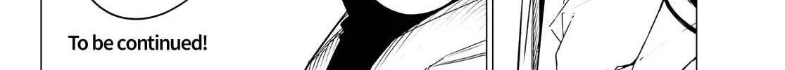 Ranger Reject Chapter 87 page 37 - 