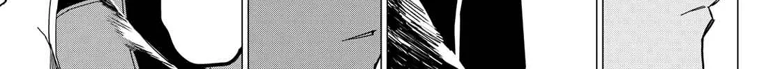 Ranger Reject Chapter 87 page 7 - 