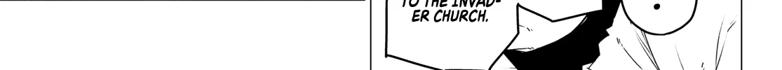 Ranger Reject Chapter 88 page 19 - 