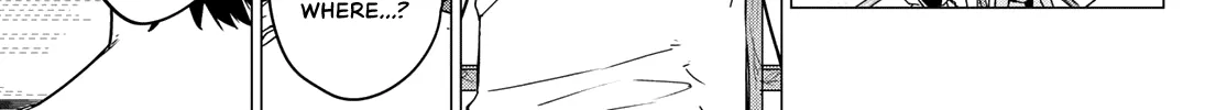 Ranger Reject Chapter 88 page 31 - 