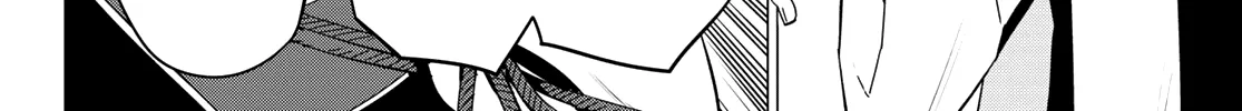Ranger Reject Chapter 88 page 33 - 