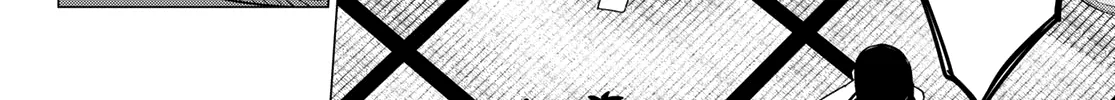 Ranger Reject Chapter 88 page 37 - 