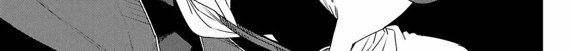 Ranger Reject Chapter 89 page 19 - 