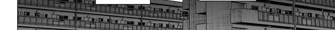 Ranger Reject Chapter 89 page 21 - 