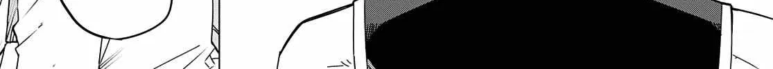 Ranger Reject Chapter 89 page 23 - 