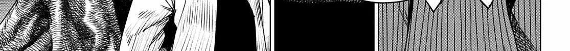 Ranger Reject Chapter 89 page 27 - 