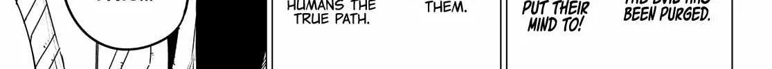 Ranger Reject Chapter 89 page 31 - 