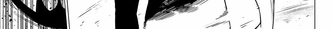 Ranger Reject Chapter 89 page 35 - 