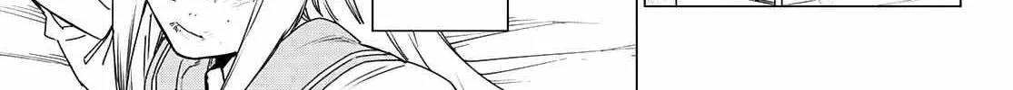 Ranger Reject Chapter 89 page 7 - 