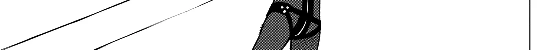 Ranger Reject Chapter 9 page 11 - 