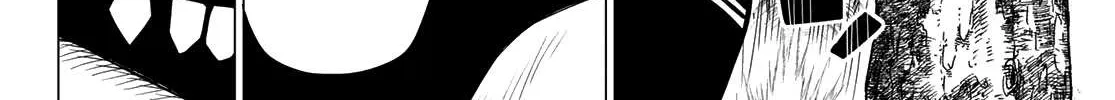 Ranger Reject Chapter 9 page 13 - 