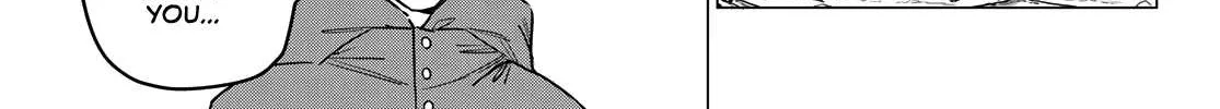 Ranger Reject Chapter 9 page 15 - 