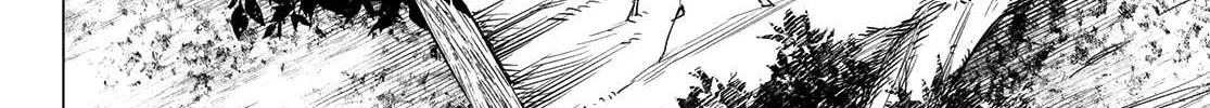 Ranger Reject Chapter 9 page 25 - 