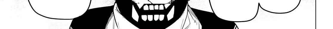 Ranger Reject Chapter 9 page 31 - 