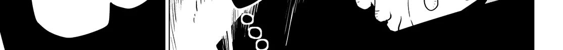 Ranger Reject Chapter 9 page 36 - 