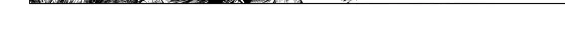 Ranger Reject Chapter 9 page 38 - 