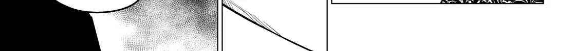 Ranger Reject Chapter 9 page 7 - 