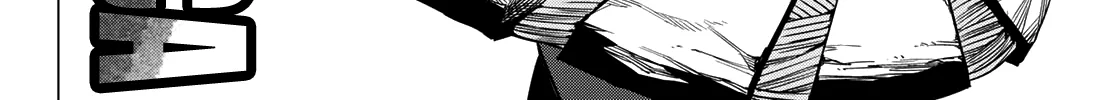 Ranger Reject Chapter 9 page 9 - 