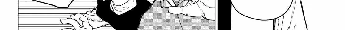 Ranger Reject Chapter 90 page 30 - 