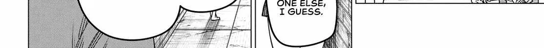 Ranger Reject Chapter 90 page 10 - 