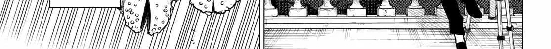 Ranger Reject Chapter 91 page 20 - 