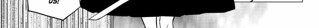 Ranger Reject Chapter 91 page 24 - 