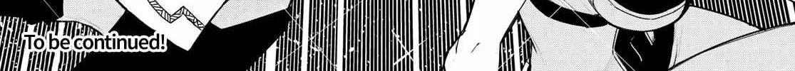 Ranger Reject Chapter 91 page 32 - 