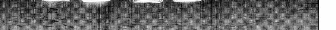 Ranger Reject Chapter 91 page 8 - 