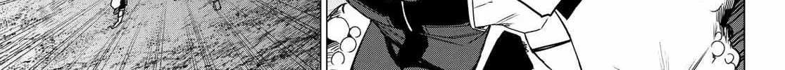 Ranger Reject Chapter 92 page 25 - 
