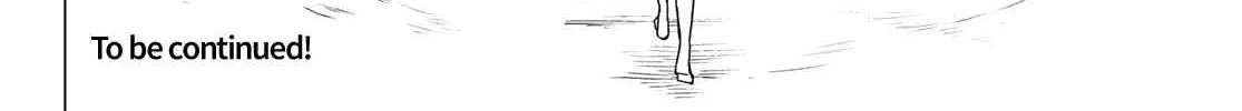 Ranger Reject Chapter 92 page 32 - 