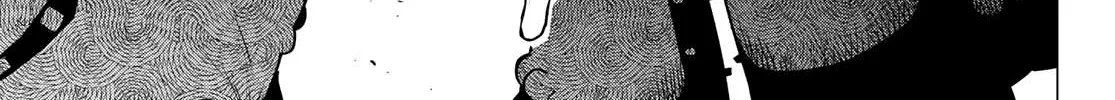 Ranger Reject Chapter 93 page 11 - 