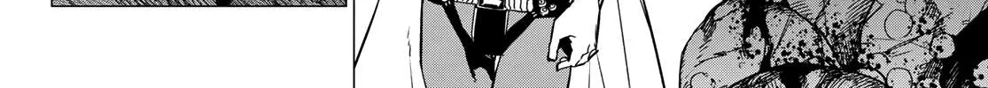 Ranger Reject Chapter 93 page 13 - 