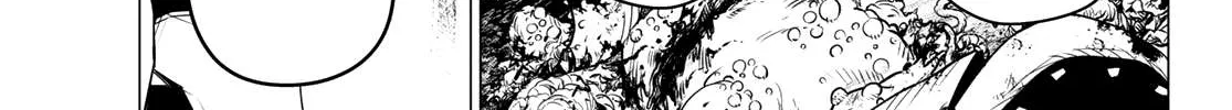 Ranger Reject Chapter 93 page 15 - 