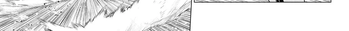 Ranger Reject Chapter 93 page 19 - 