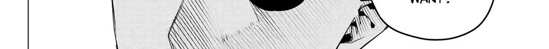 Ranger Reject Chapter 93 page 29 - 