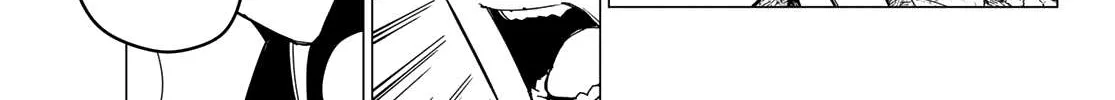 Ranger Reject Chapter 93 page 35 - 