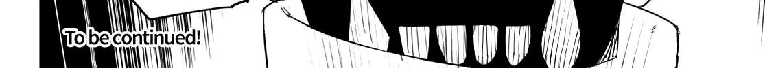 Ranger Reject Chapter 93 page 37 - 