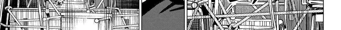 Ranger Reject Chapter 94 page 2 - 