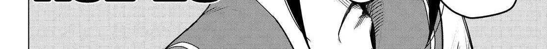 Ranger Reject Chapter 94 page 4 - 